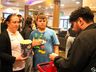Velozes e Furiosos 10 em 3D lota sessões do Cine Peperi; saiba mais
