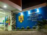 Mais de 30 descendentes já obtiveram cidadania romena na região