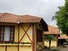 Casa familiar Rural Esperança adota nova modalidade de ensino para aulas na pedagogia da alternância