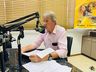 Rádio Itapiranga reúne lideranças na Retrospectiva 2022/Perspectiva 2023