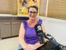 Itapiranga abre inscrições para solicitação de isenção do IPTU 