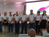 Anunciadas atrações musicais para a 14ª Efacitus de Tunápolis