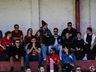No detalhe, São Miguel Indians é superado por Cascavel Olympians; fotos