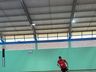 São Miguel Futsal segue em preparação para a Liga Catarinense; confira
