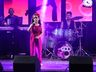Canta Saltinho é sucesso em mais uma edição 