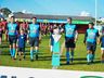 Nos pênaltis, Aliança supera Guarani e é o tetracampeão do Campeonato Regional