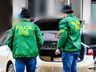 GAECO cumpre mandados de busca e apreensão em secretaria municipal de Guaraciaba