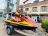 Itapiranga: Desfile de Sete de Setembro tem foco no civismo; fotos 