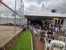 5ª Expo São João: Bom público prestigia a feira no penúltimo dia do evento
