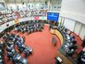Deputados de SC aprovam mudança em desconto de 14% a aposentados