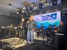 São Miguel do Oeste sedia etapa regional do Santa Catarina Canta 2025