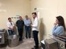 Credores nomeiam novo gestor da Laticínios Santa Catarina; veja como está a fábrica