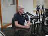 Retrospectiva 2024, Perspectiva 2025 reúne cerca de 40 convidados na Rádio Oeste FM