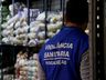 Vigilância Sanitária de Iporã do Oeste orienta sobre renovação de alvarás