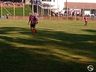 Em tarde inspirada, Cometa vence Grêmio Tunense por 3 x 0