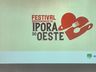 Lançado 1º Festival Gastronômico de Iporã do Oeste 