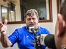 Retrato Falado recebe o ex-vereador Amelio Demossi; ouça