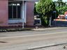 VÍDEO: Lixo deixado em calçada incomoda empresários de SMO