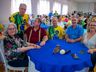Aproximadamente 700 pessoas participam do 1º Encontro Conservador
