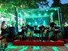 Apresentações da Escola Inovare de Campo Erê fazem parte da programação natalina  