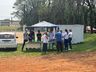 Cedup Campo Erê realiza tradicional Dia de Campo 