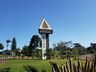 Comunidade de Iporã do Oeste promove 13ª Romaria de Nossa Senhora Aparecida