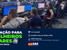 Assistência Social abre inscrições para capacitação de conselheiros no Extremo Oeste