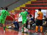 Com desfalques, São Miguel Futsal vence Abelardense no detalhe e segue líder