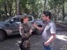 Operação especial de combate à pesca envolve 30 policiais no Rio Uruguai
