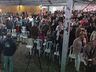 2ª Feceg acontece neste final de semana em Guarujá do Sul