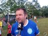 Em tarde inspirada, Cometa vence Grêmio Tunense por 3 x 0