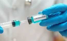 Chapecó registra mais de mil casos de Coronavírus com cerca de 440 recuperados