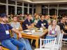 Mais de 130 empresários participam do 1º Empreender Connect