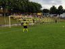 Corintians é Tri-Campeão do Futebol de Campo de 2022 em Cedro