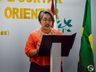 SMO promove Conferência Municipal dos Direitos da Criança e do Adolescente