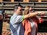 FAISMO 2022: local de apresentação dos artistas é definido