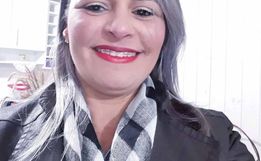 Homem mata ex-companheira em Palma Sola