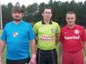 GreNal beneficente arrecada cerca de 200 quilos de alimentos em Princesa