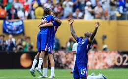 Chelsea bate o PSG e conquista a Copa do Mundo de Clubes