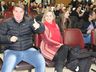 Conheça os classificados para o Festerê Municipal 