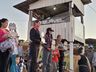 Público do 8º Gaiola Cross supera expectativas da organização 