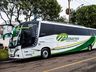Michele Tur inaugura agência de viagens em São Miguel do Oeste; fotos