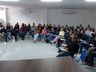 TAC da Vigilância Sanitária foi debatido pela Câmara Técnica da AMEOSC
