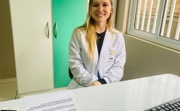 Semana de formação da educação aborda ações de prevenção a deficiências