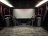 Cine Peperi reabre as portas nesta quarta-feira com novas melhorias