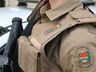 SMO: Policia Militar com número de telefone encontra vítima de violência doméstica