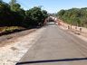 DNIT atualiza sobre as operações de Pare e Siga na BR-163