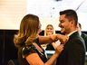 CDL empossa diretoria e comemora 49 anos de fundação em São Miguel do Oeste