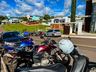 Motoboys cobram prazo quanto exigência do curso de especialização; ouça