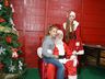 São Bernardino realiza Natal Luz 2021